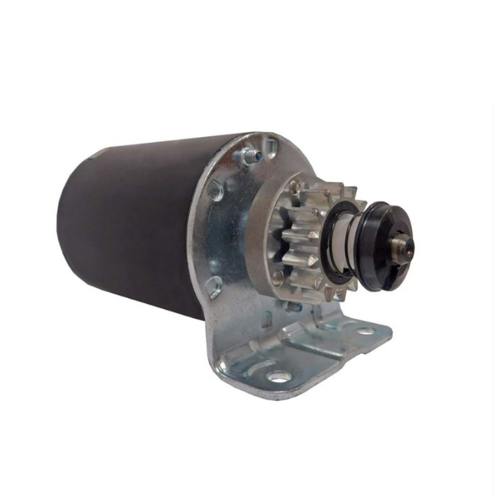 14 Tooth Starter Motor Fits For Briggs & Stratton 693551 593934