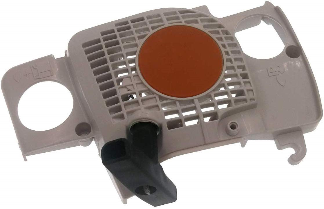 Recoil Pull Starter for STIHL 017 018 MS170 MS180 MS180C Chainsaw