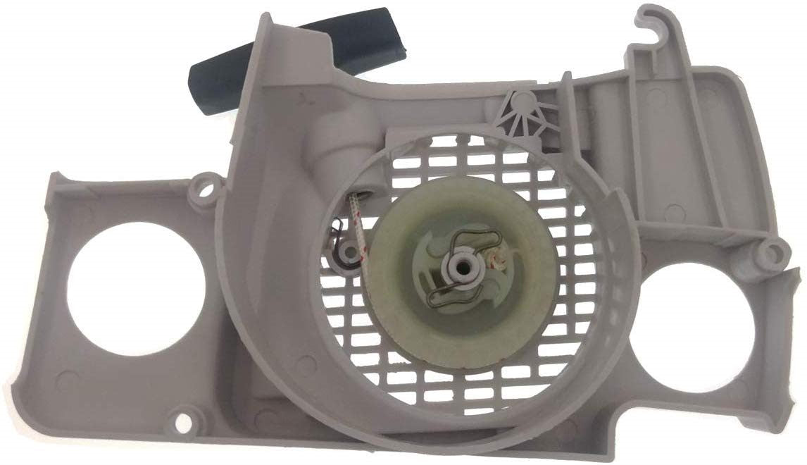 Recoil Pull Starter for STIHL 017 018 MS170 MS180 MS180C Chainsaw