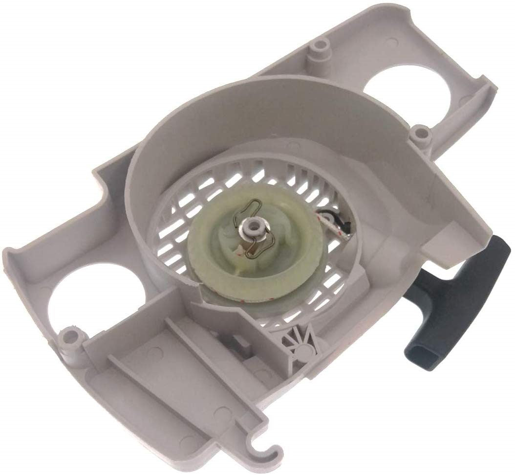 Recoil Pull Starter for STIHL 017 018 MS170 MS180 MS180C Chainsaw