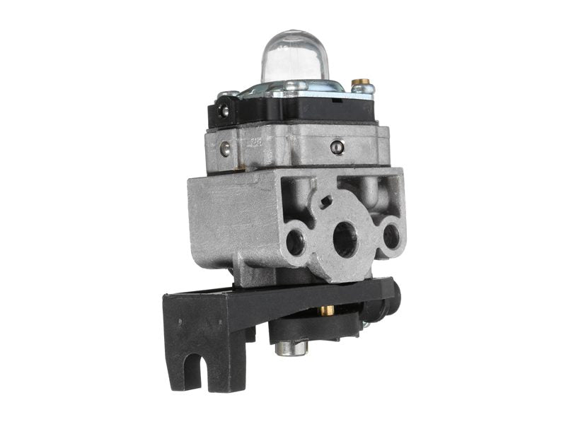 Carburetor Fits GX25 GX25N GX25NT FG110 FG110K1 HHT25S 16100-Z0H-825 Carb