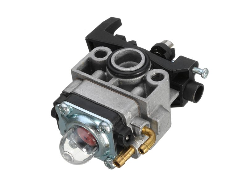 Carburetor Fits GX25 GX25N GX25NT FG110 FG110K1 HHT25S 16100-Z0H-825 Carb