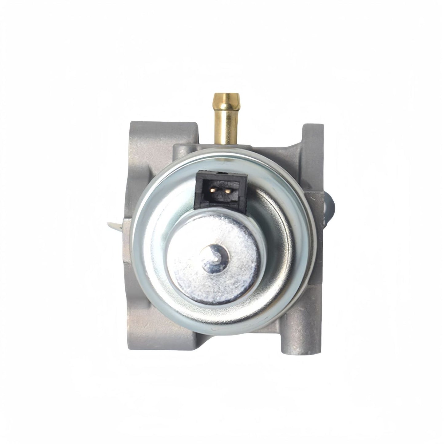 Carburetor for Kohler SV470 SV530 SV590 SV610 SV620 17HP–22HP Engines