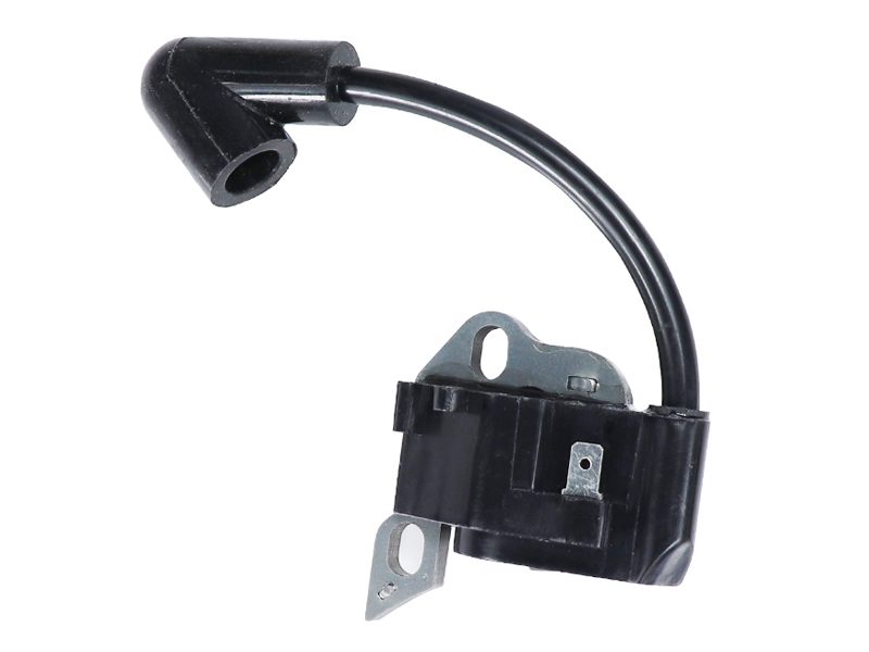 Ignition Coil Module for Stihl MS170 MS180 017 018