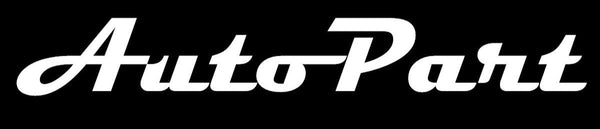 Autopart
