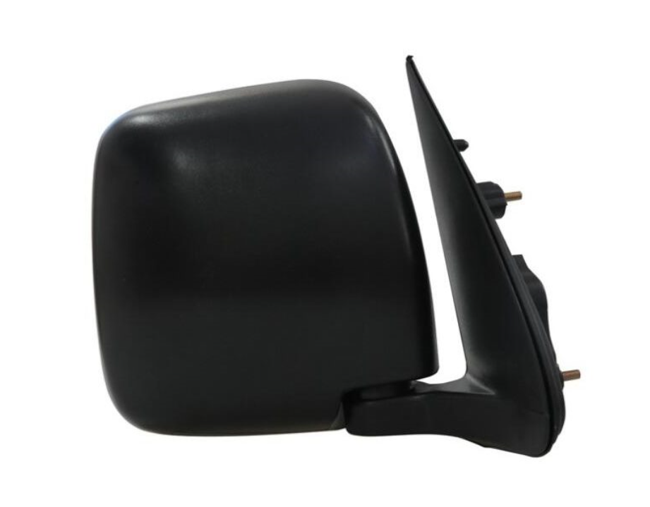 Replacement Toyota Hiace Mirror RH 2005-2015
