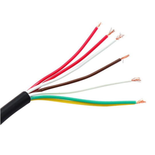 Motorcycle Horn Switch – Compact & Reliable Switch for ATVs, Pit Bikes, Scooters & More