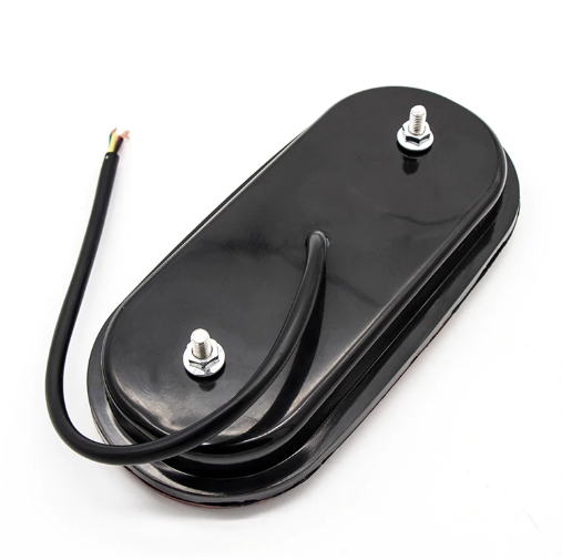 Trailer Lights - Truck Lights