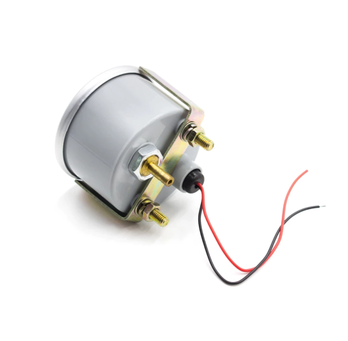 52mm Vacuum Gauge