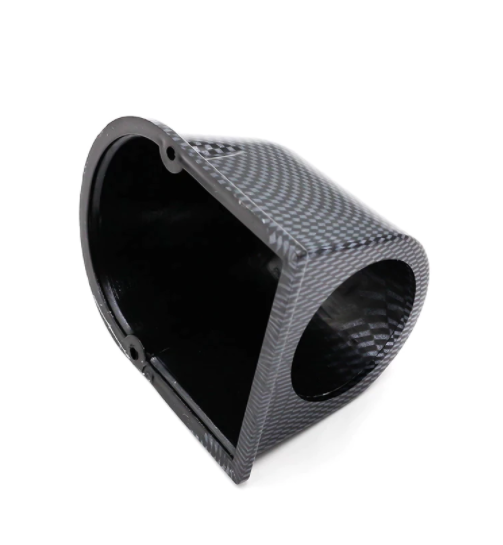52mm Gauge Mounting Pod Holder