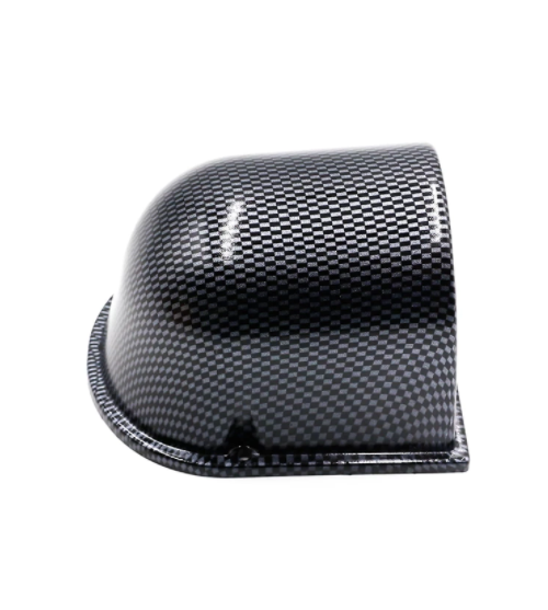 52mm Gauge Mounting Pod Holder