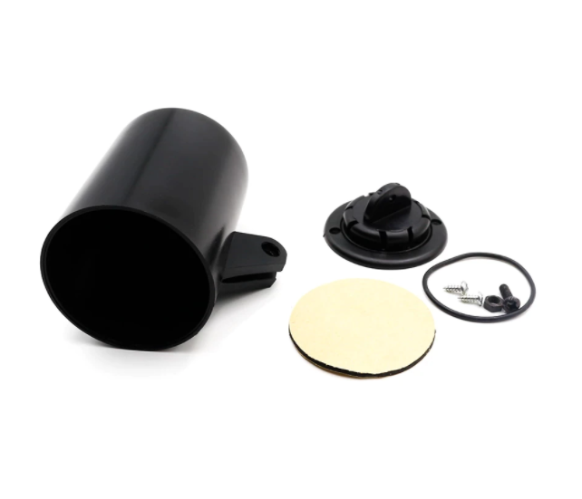 52mm Gauge Mounting Pod Holder