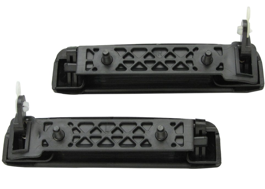 Replacement Nissan Navara D21 Door Handle 86-97