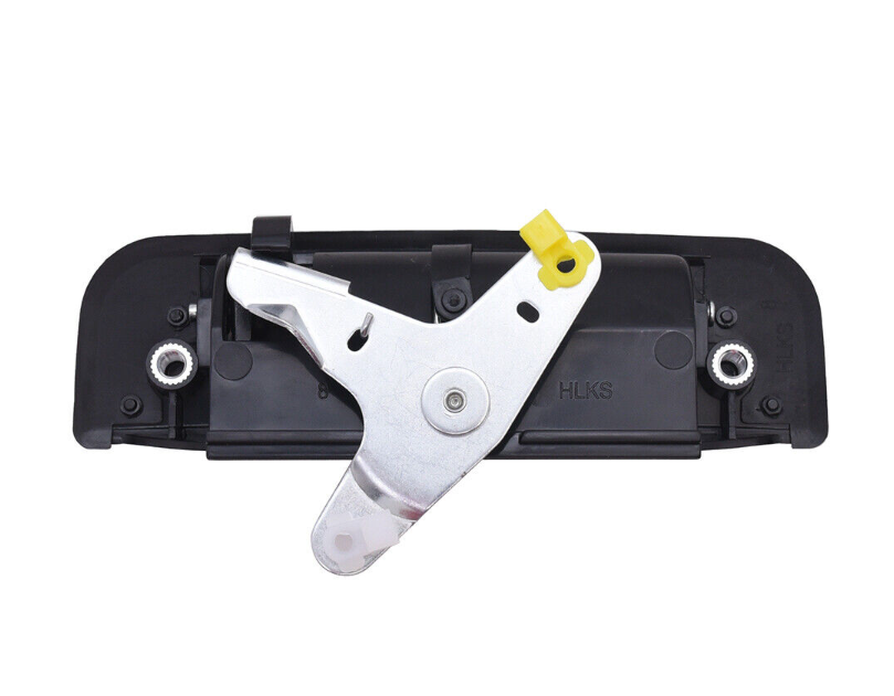 For Toyota Hilux Tailgate Handle