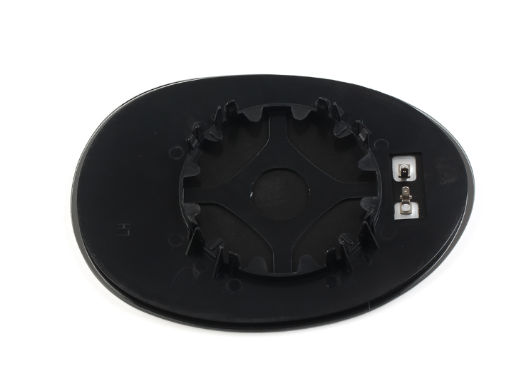 Mirror Glass For LH Heated Mini F54 F55 F56 F57 F60