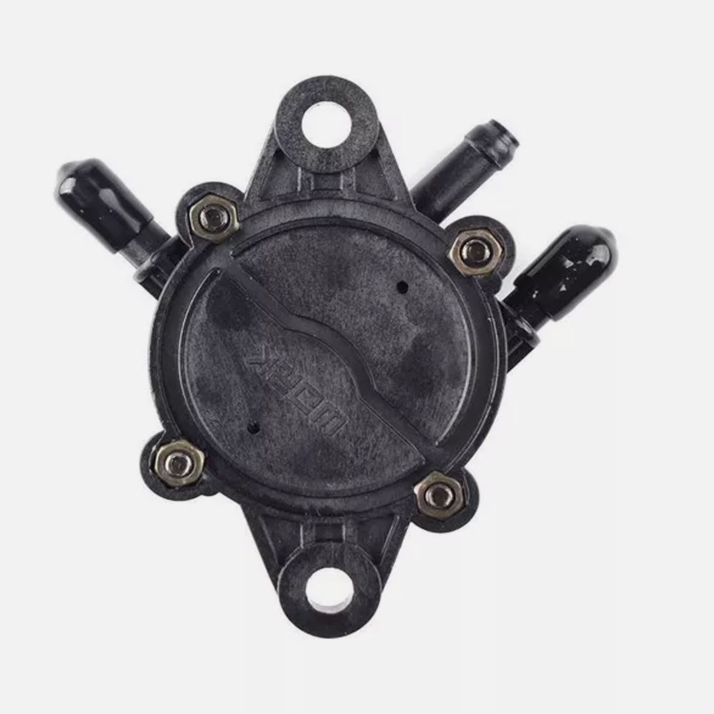 GAS FUEL PUMP FIT BRIGGS & STRATTON ENGINE 808492 808656 491922 691034 692313
