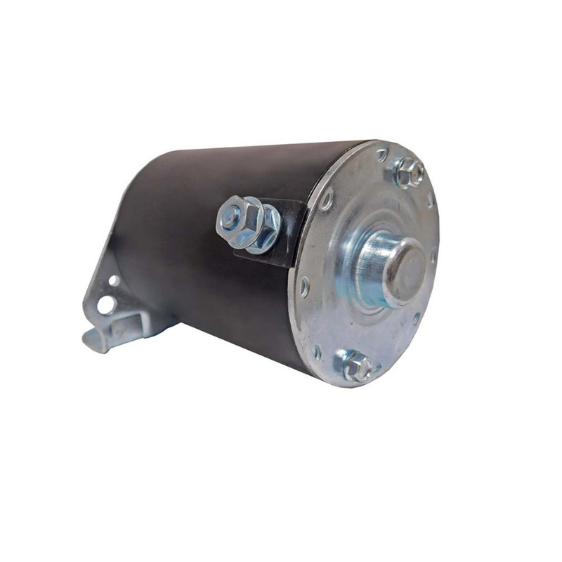 14 Tooth Starter Motor Fits For Briggs & Stratton 693551 593934