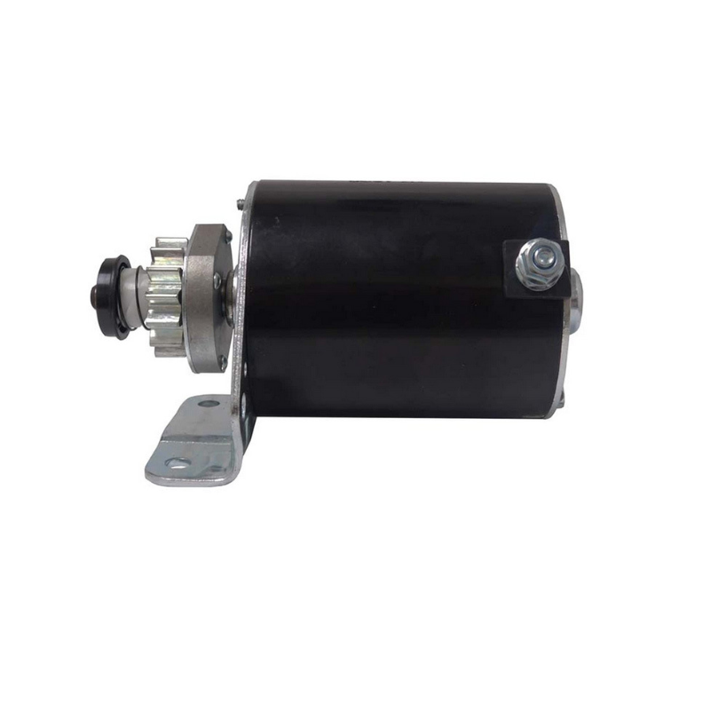 14 Tooth Starter Motor Fits For Briggs & Stratton 693551 593934