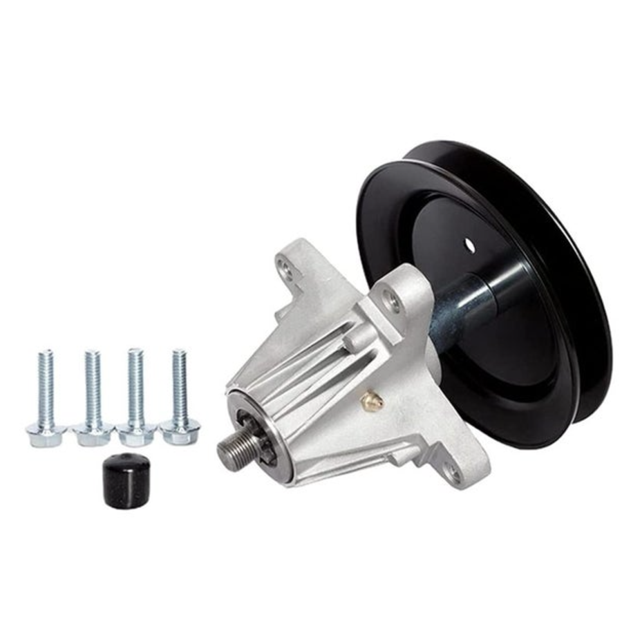 Spindle Assembly Fits MTD 918-04822 918-04950 918-04889 618-04822 918-04822A