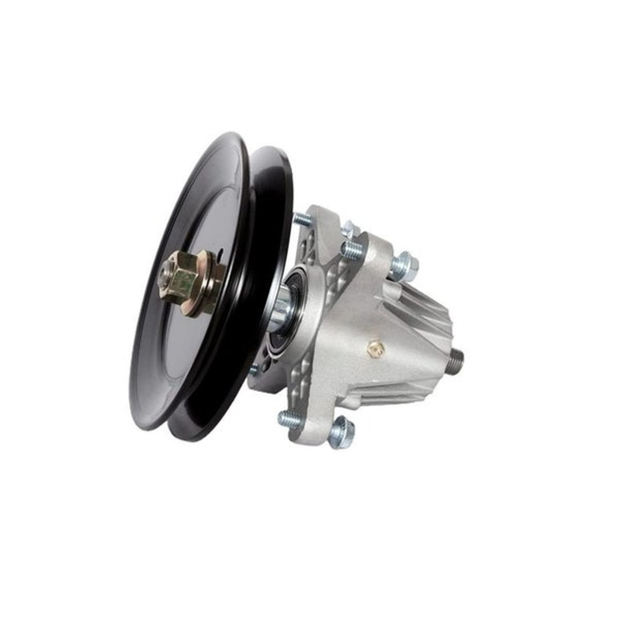 Spindle Assembly Fits MTD 918-04822 918-04950 918-04889 618-04822 918-04822A