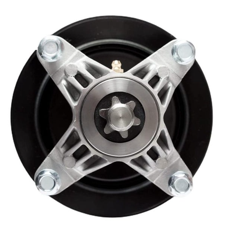 Spindle Assembly Fits MTD 918-04822 918-04950 918-04889 618-04822 918-04822A