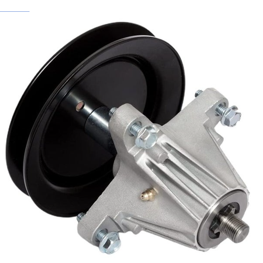 Spindle Assembly Fits MTD 918-04822 918-04950 918-04889 618-04822 918-04822A