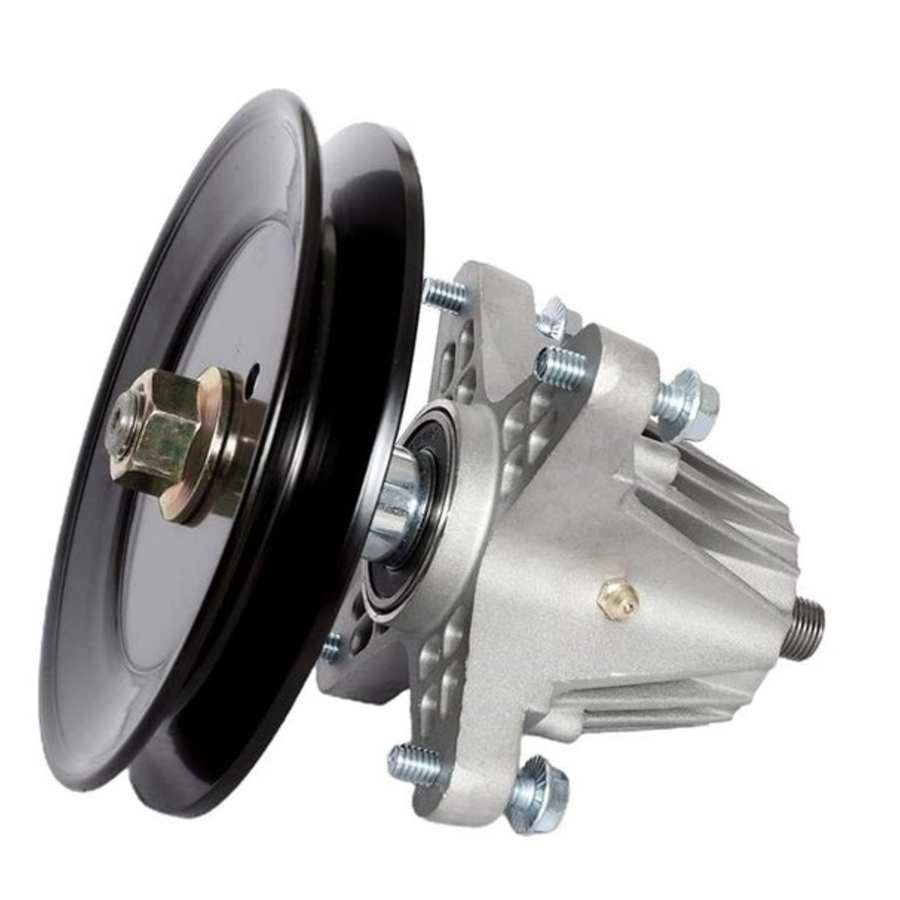 Spindle Assembly Fits MTD 918-04822 918-04950 918-04889 618-04822 918-04822A