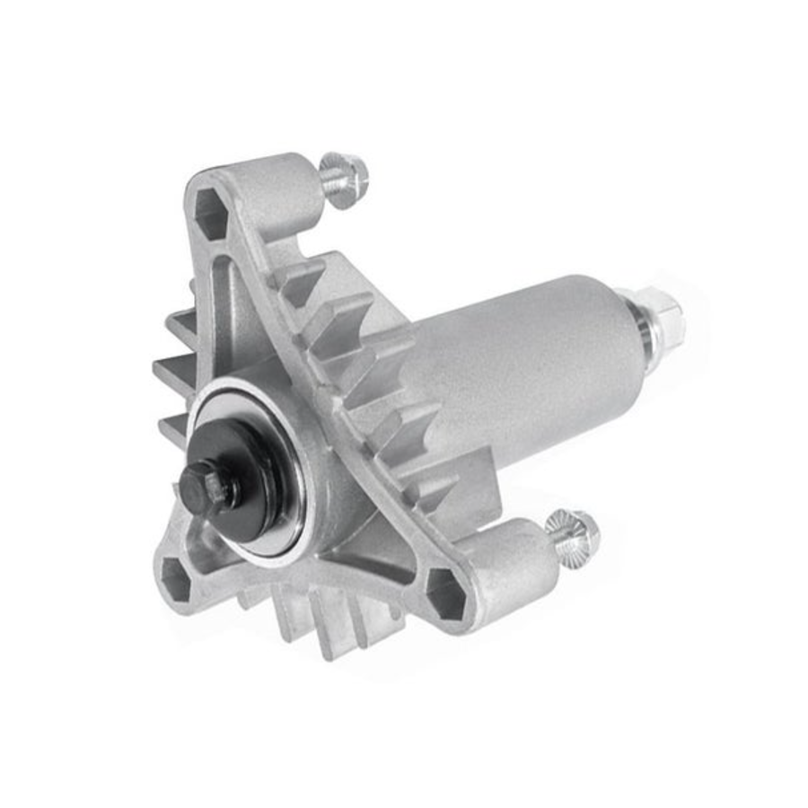 Spindle Assembly Fits Husqvarna 532130794 Craftsman 130794