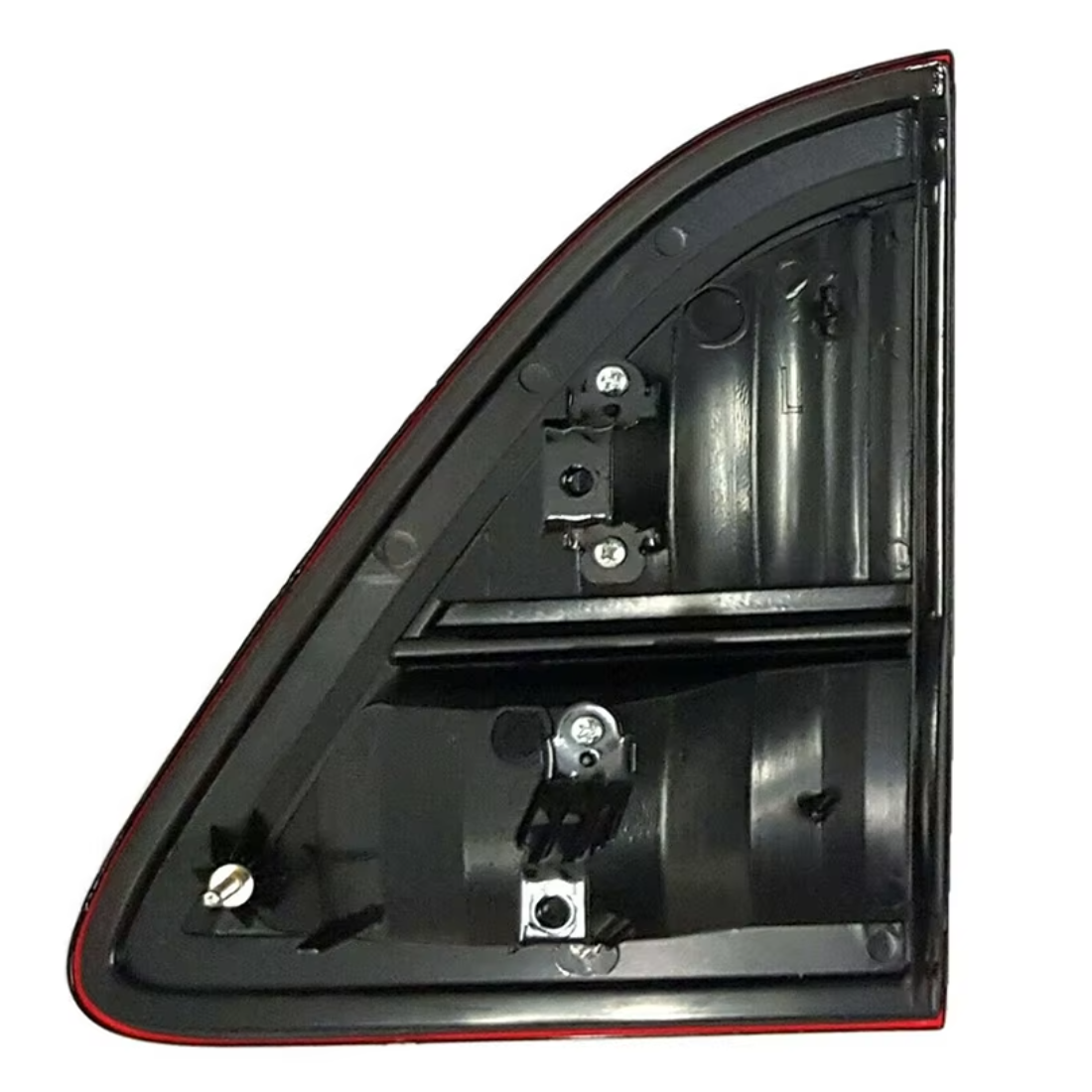 Replacement Mazda BT50 Tail Light (2015-2020)
