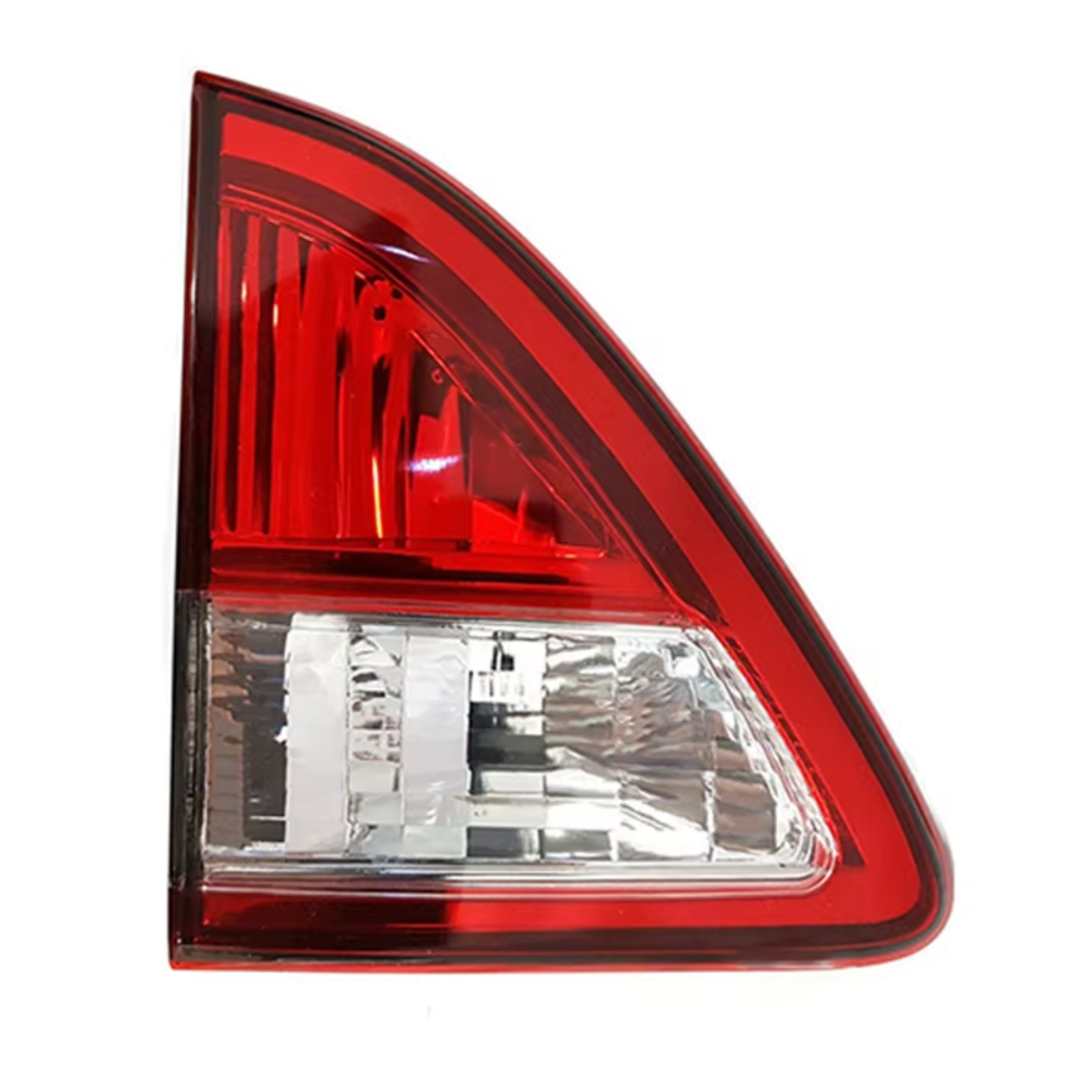 Replacement Mazda BT50 Tail Light (2015-2020)