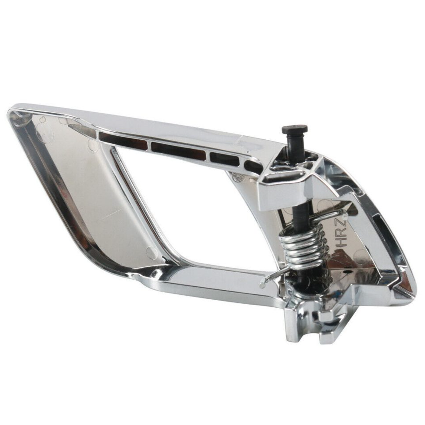 Left Inner Door Handle Fits Ford Ranger Everest Mazda BT50