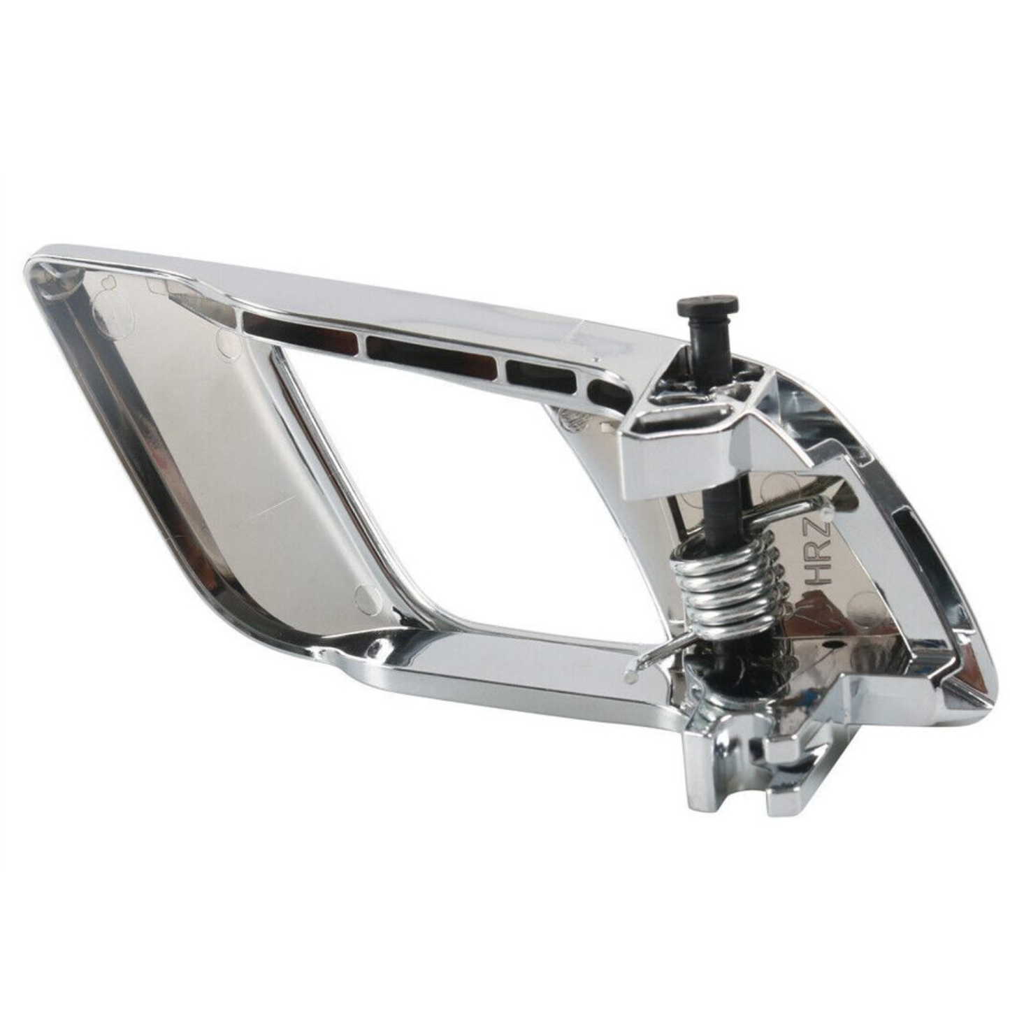Right Inner Door Handle Fits Ford Ranger Everest Mazda BT50