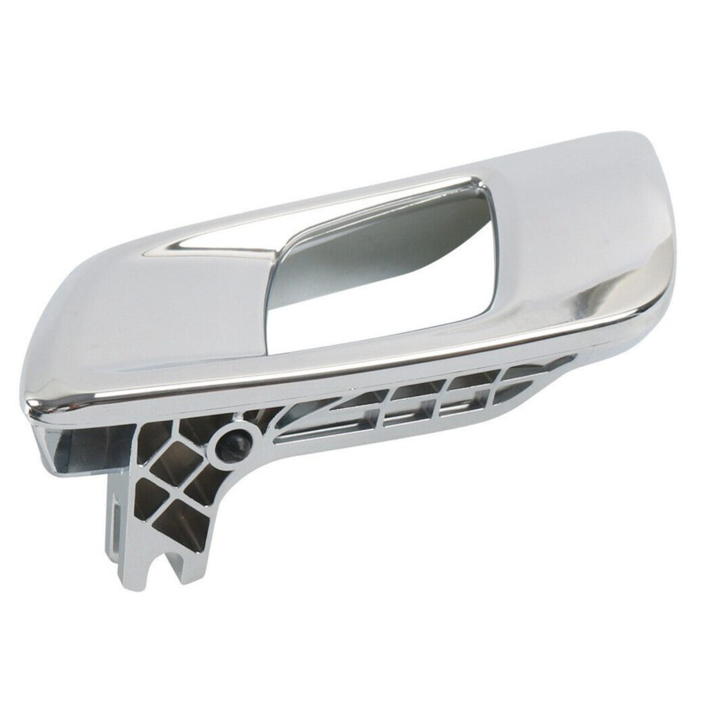 Right Inner Door Handle Fits Ford Ranger Everest Mazda BT50