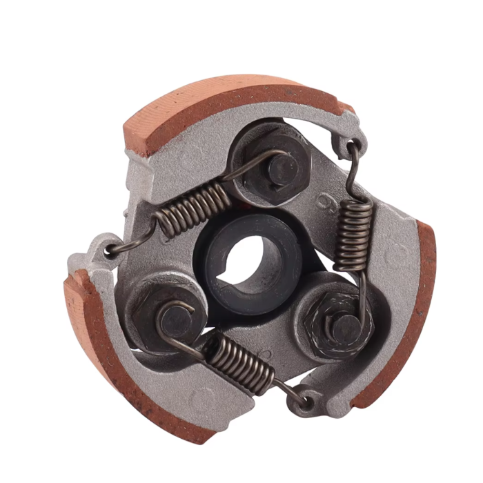 47cc 49cc Mini Bike Aluminium Centrifugal Clutch
