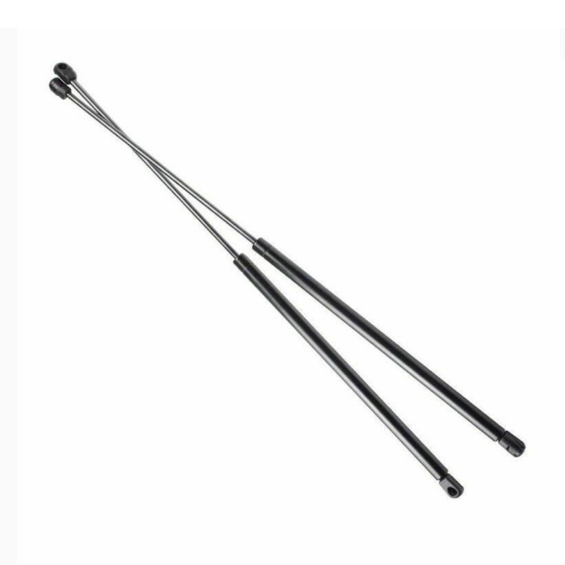 Bonnet Gas Struts for Toyota Camry 2007-2011