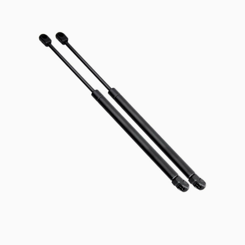 Bonnet Gas Struts for Lexus GS300 GS400 GS430 1998-2005 | Hood Lift Supports Replacement