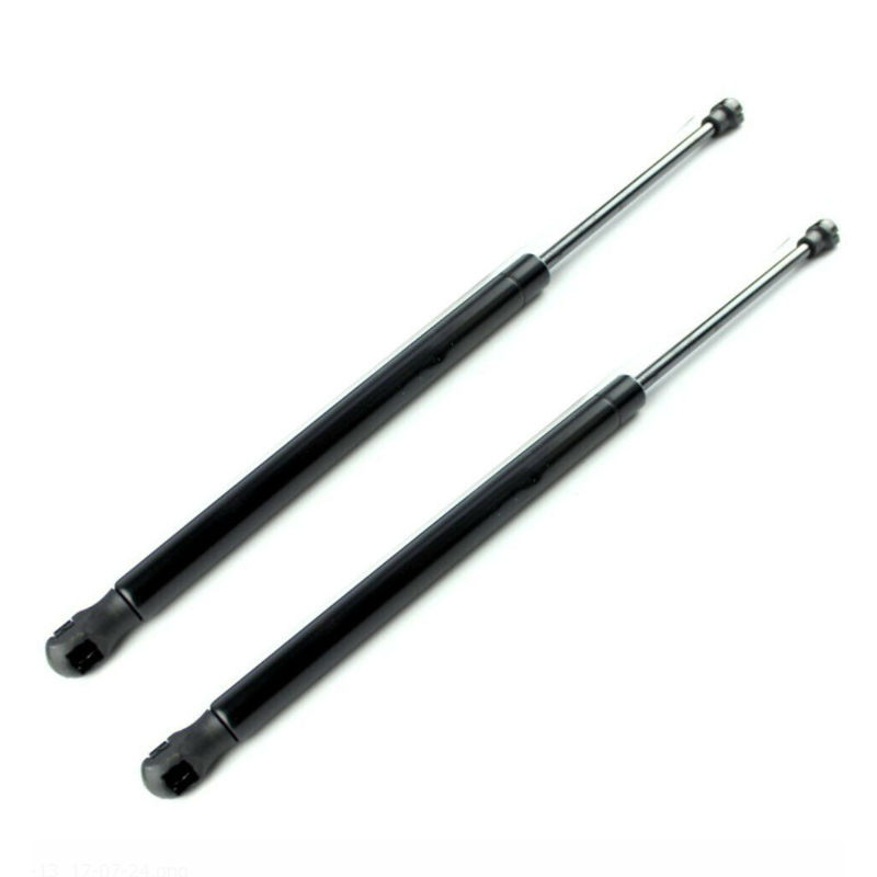 Bonnet Gas Struts for Lexus GX470 / Toyota 4Runner 2003-2009 | Hood Lift Supports Replacement