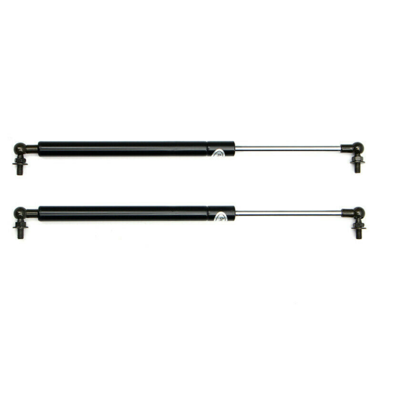 Bonnet Gas Struts for Nissan Patrol Y61 Y62 GU GR 1997 Onwards | Hood Lift Supports Replacement