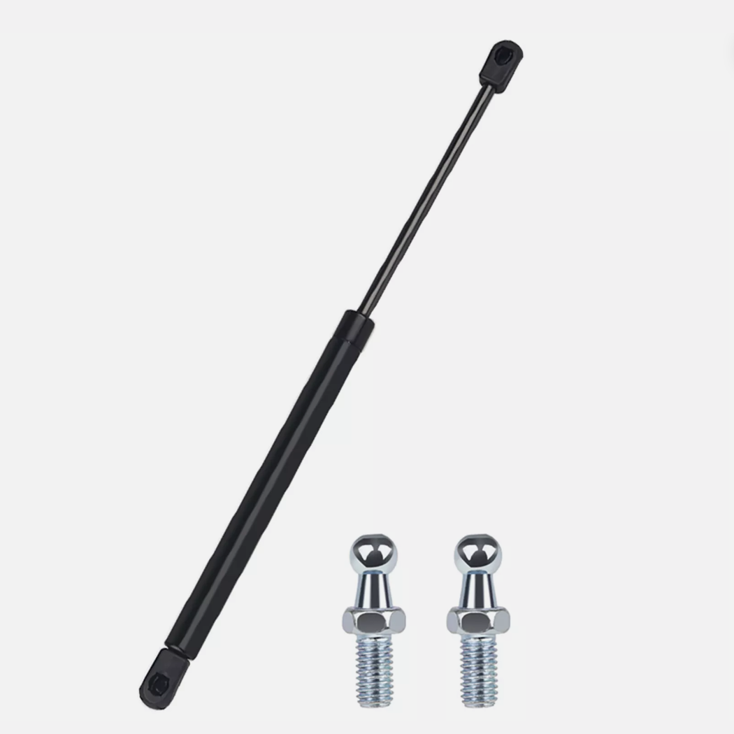 Bonnet Gas Struts Hood Shock Lift for VW T5 Transporter & Caravelle 2003-2015