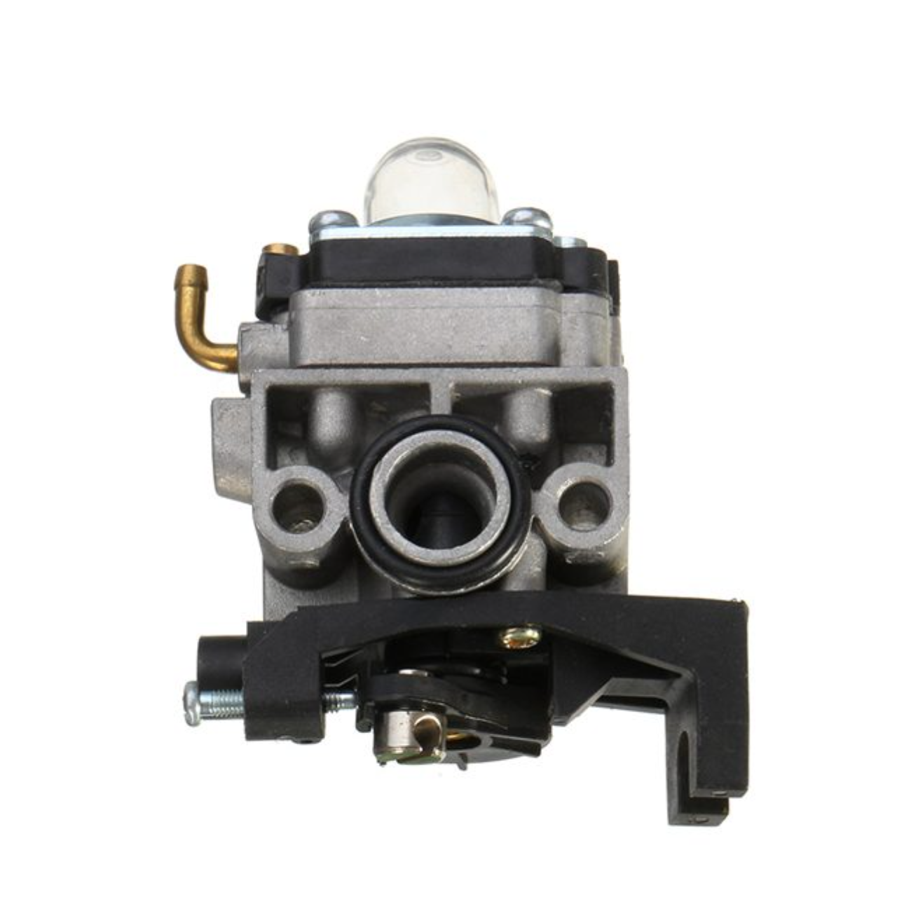 Carburetor Fits GX25 GX25N GX25NT FG110 FG110K1 HHT25S 16100-Z0H-825 Carb