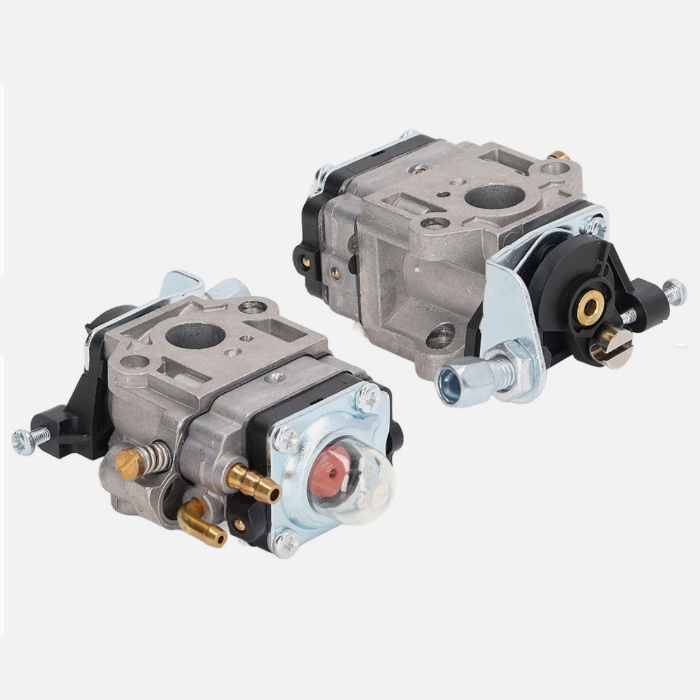 Carburetor for 33cc 43cc 47cc 49cc 50cc 2 Stroke Bike Atv Scooter