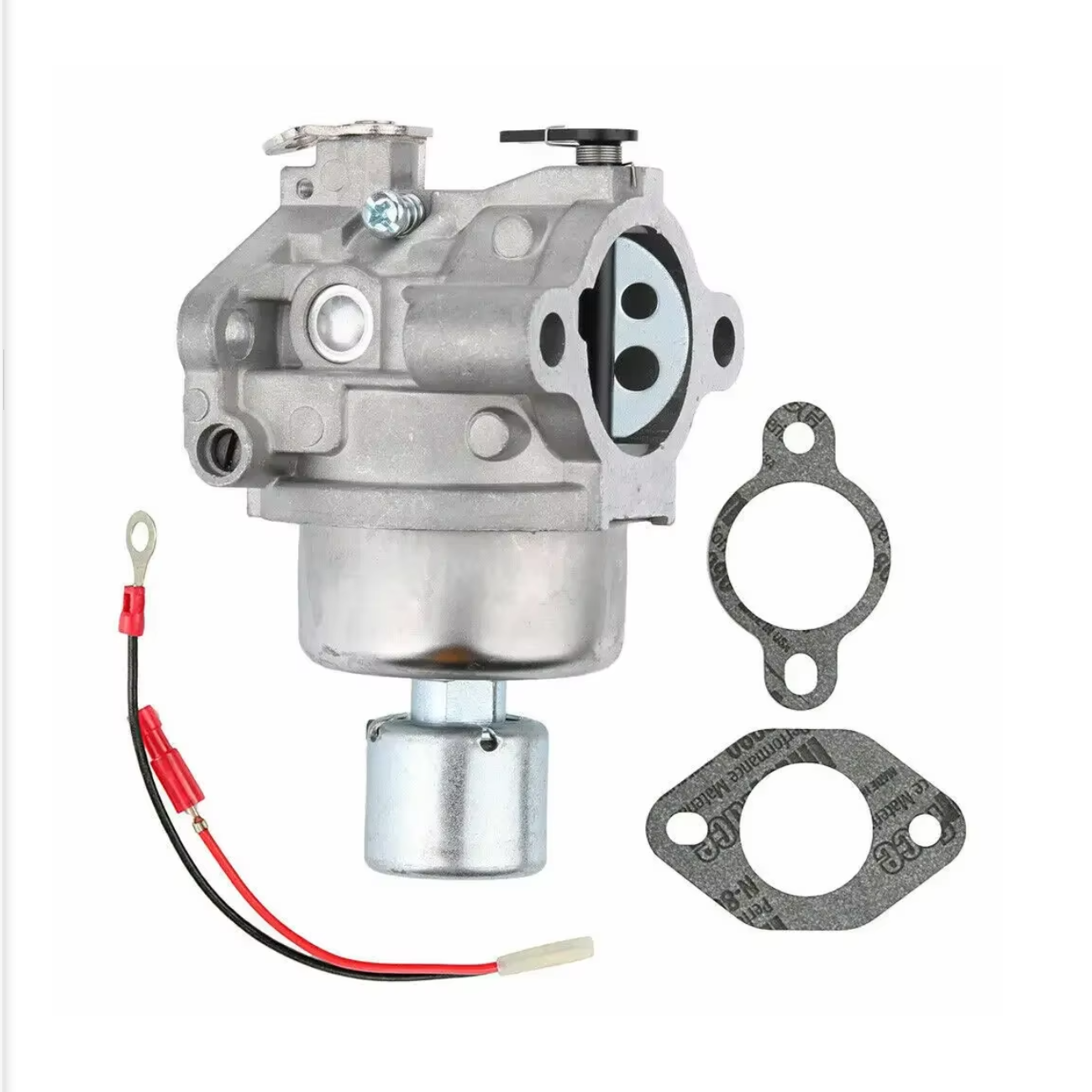 Carburetor for Kohler SV470 SV530 SV590 SV610 SV620 17HP–22HP Engines