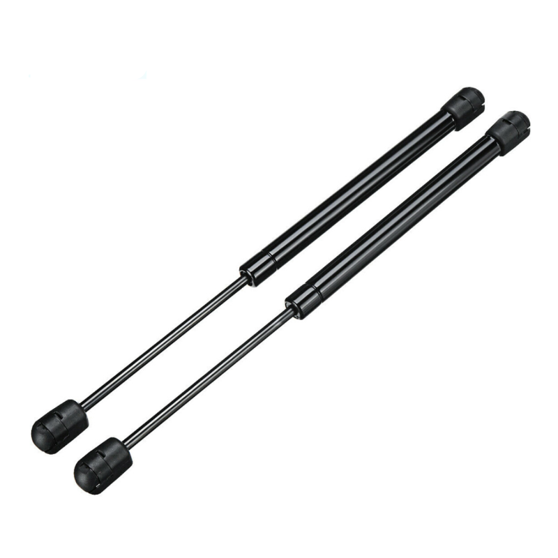Gas Struts for ARB Canopy Rear Window Glass 325mm 1921VR