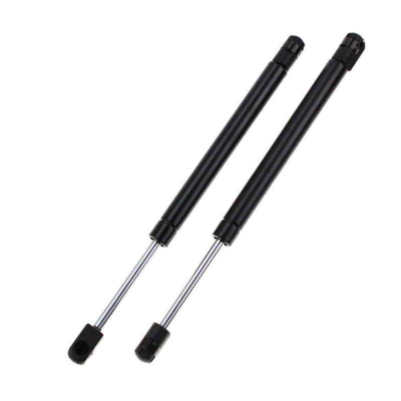 Gas Struts for Flexiglass TJM Tourertop Canopy C16-02622