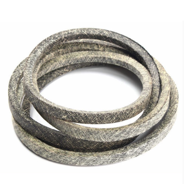 Kevlar Deck belt