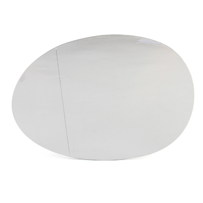 Mirror Glass For LH Heated Mini F54 F55 F56 F57 F60