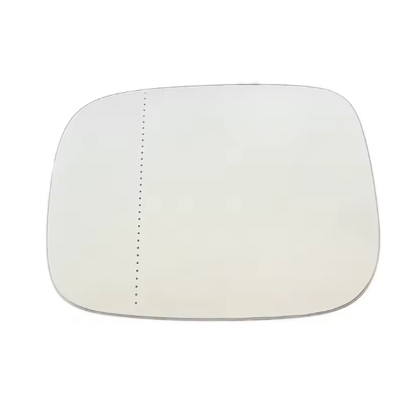 Mirror Glass For Volvo XC70 XC90 V70 XC