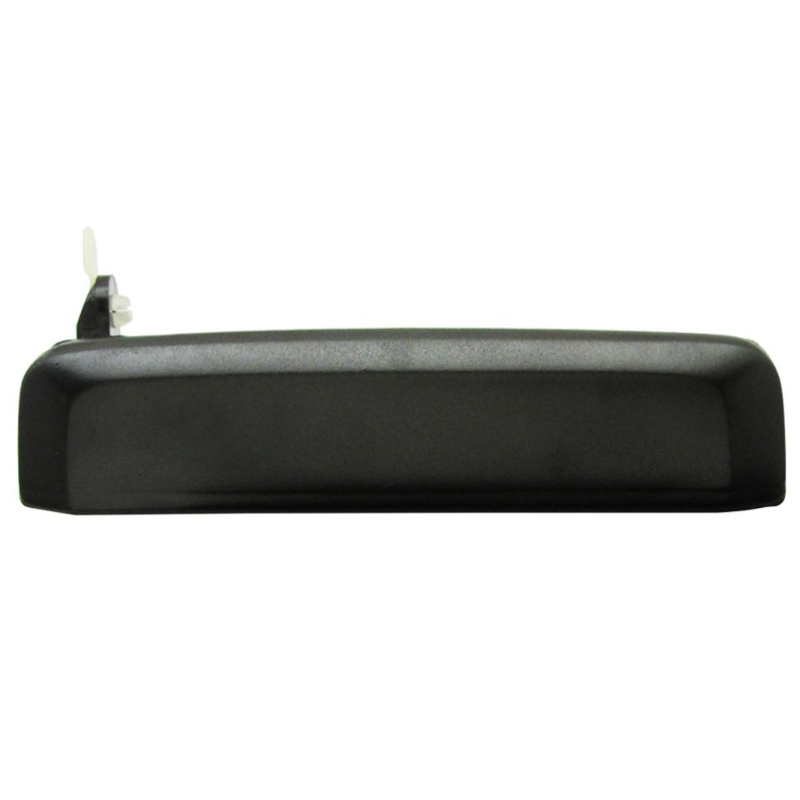 Nissan Navara D21 Driver Side Door Handle 86-97