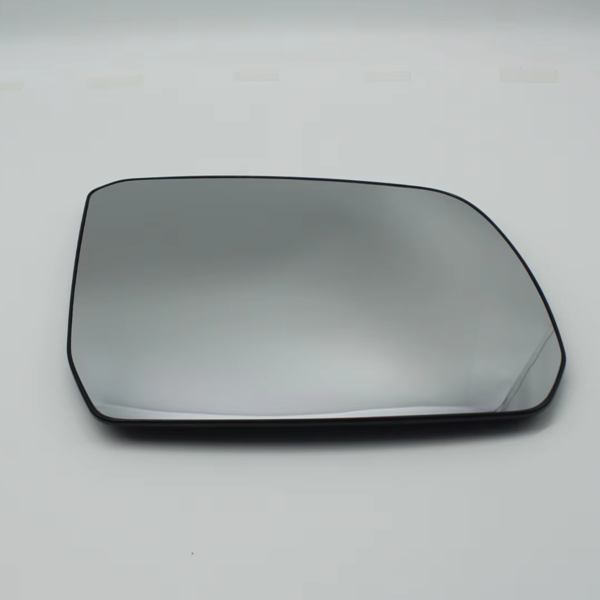 RH Heated Wing Mirror Glass for Ford Ranger 2012–2019 / Everest 2015–2022