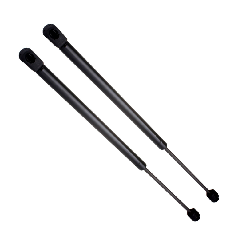 Rear Window Gas Struts for Ford Escape 2008-2012
